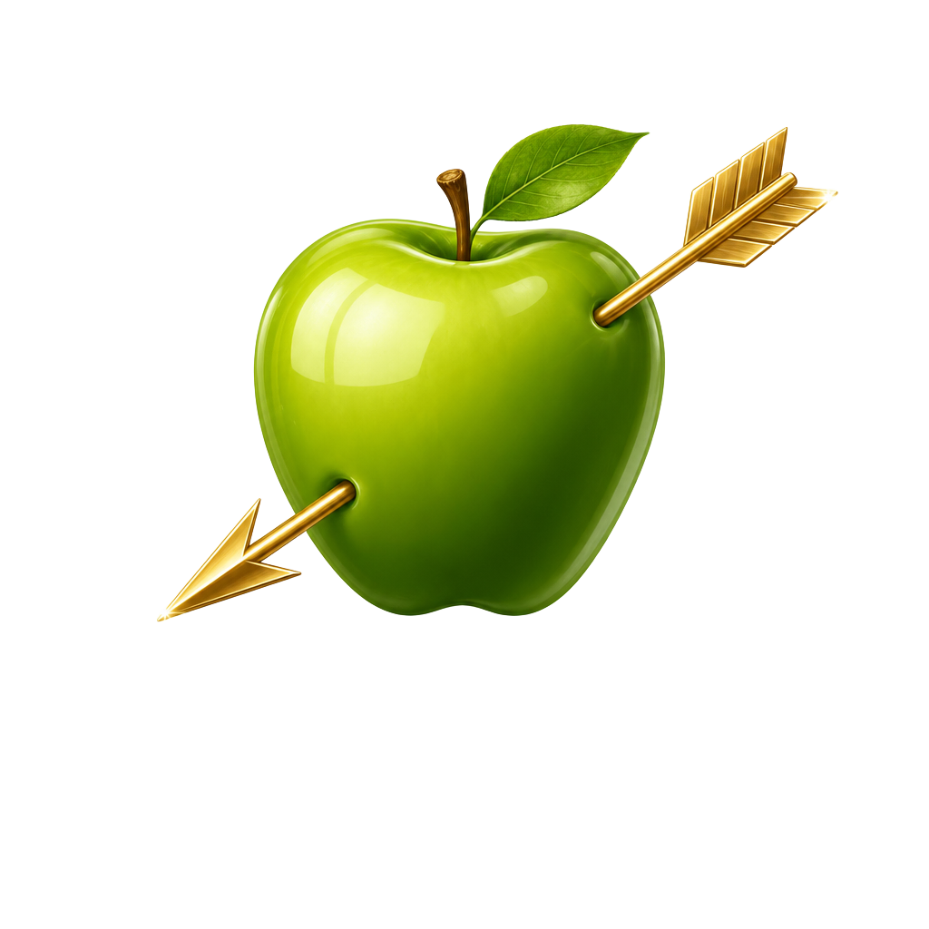iMac and More