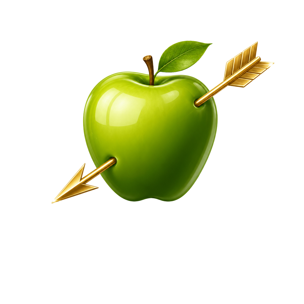I, Mac and More